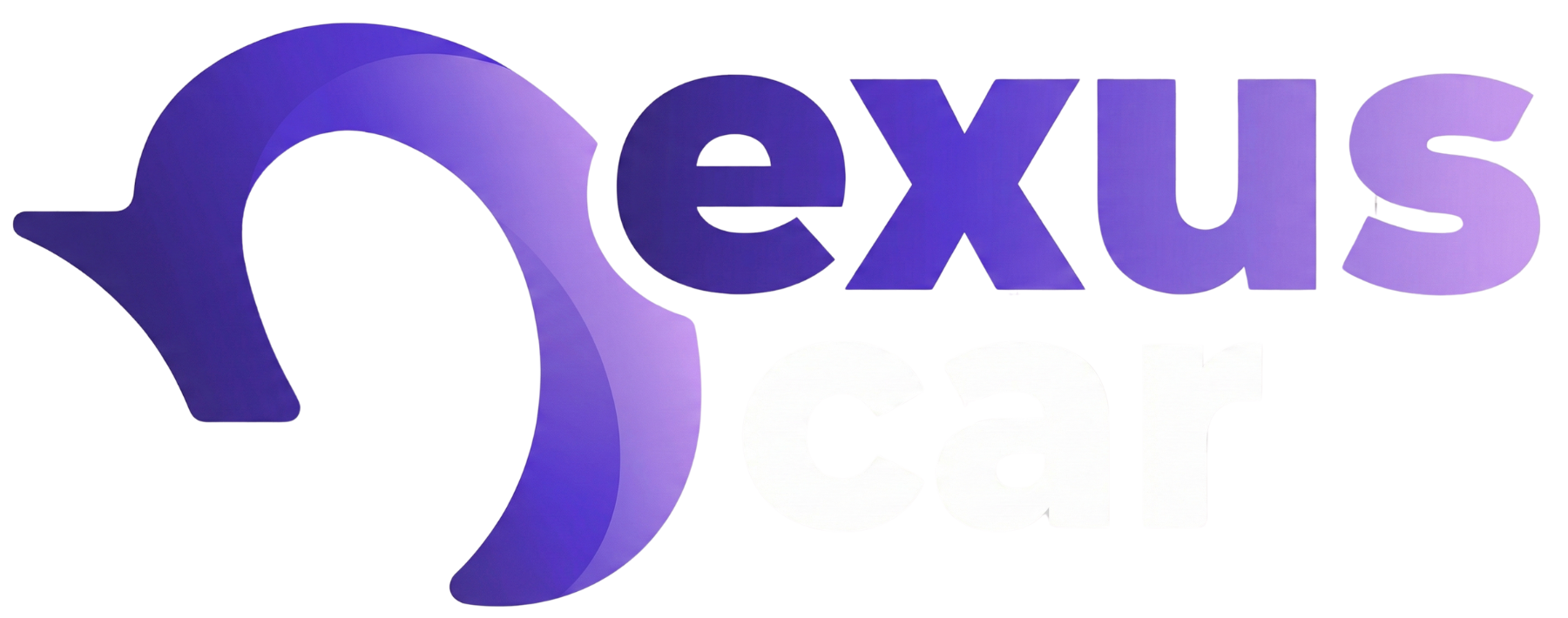 NexusCar